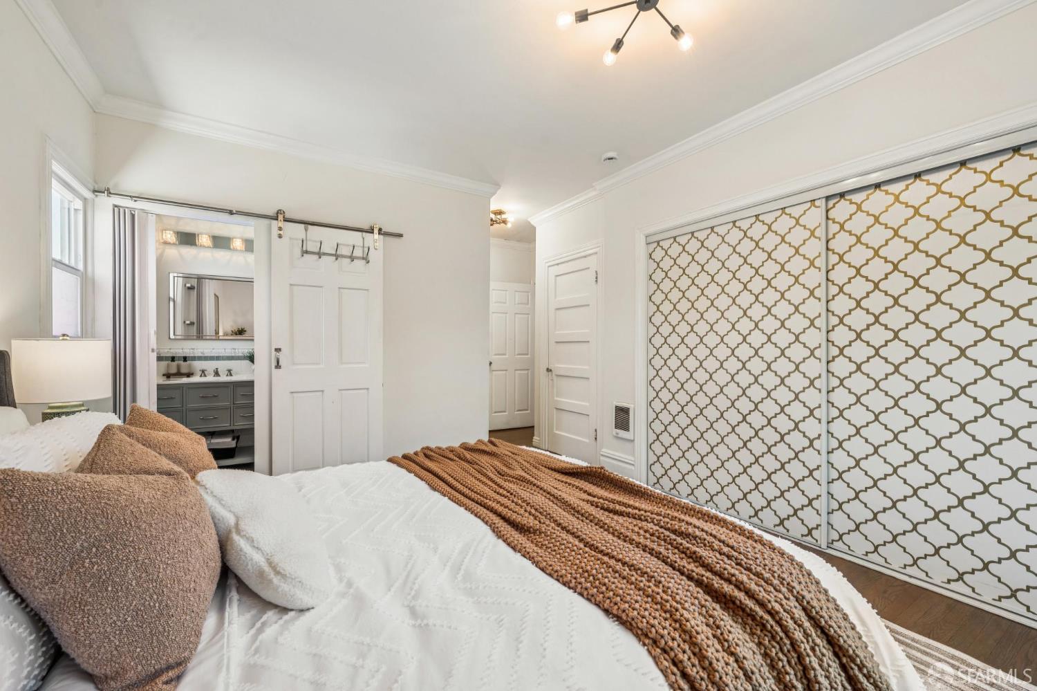 Detail Gallery Image 39 of 70 For 882 56th St, Oakland,  CA 94608 - 3 Beds | 2 Baths