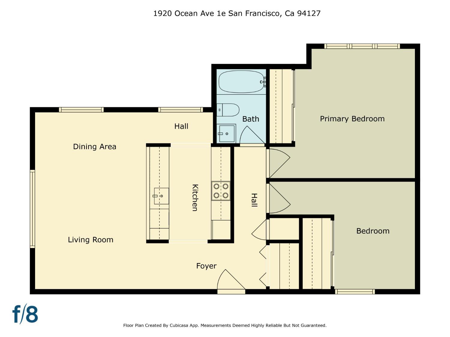 Photo #3: 425054912 Listing 