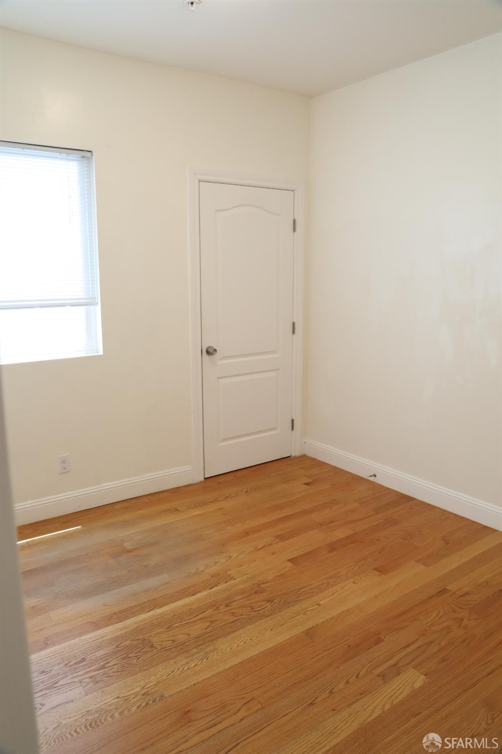 Detail Gallery Image 10 of 13 For 2726 San Bruno Ave #2724,  San Francisco,  CA 94134 - 3 Beds | 2 Baths