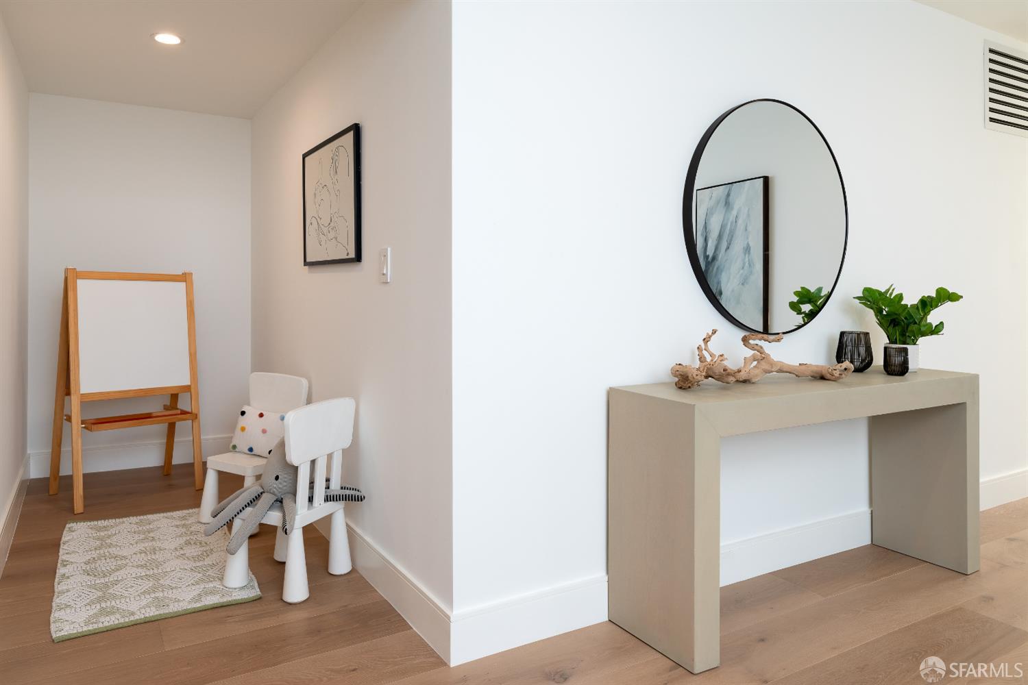 Detail Gallery Image 45 of 81 For 2277 33rd Ave, San Francisco,  CA 94116 - 4 Beds | 4 Baths