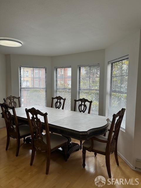 Photo #9: 425054891 Listing: Photo #9