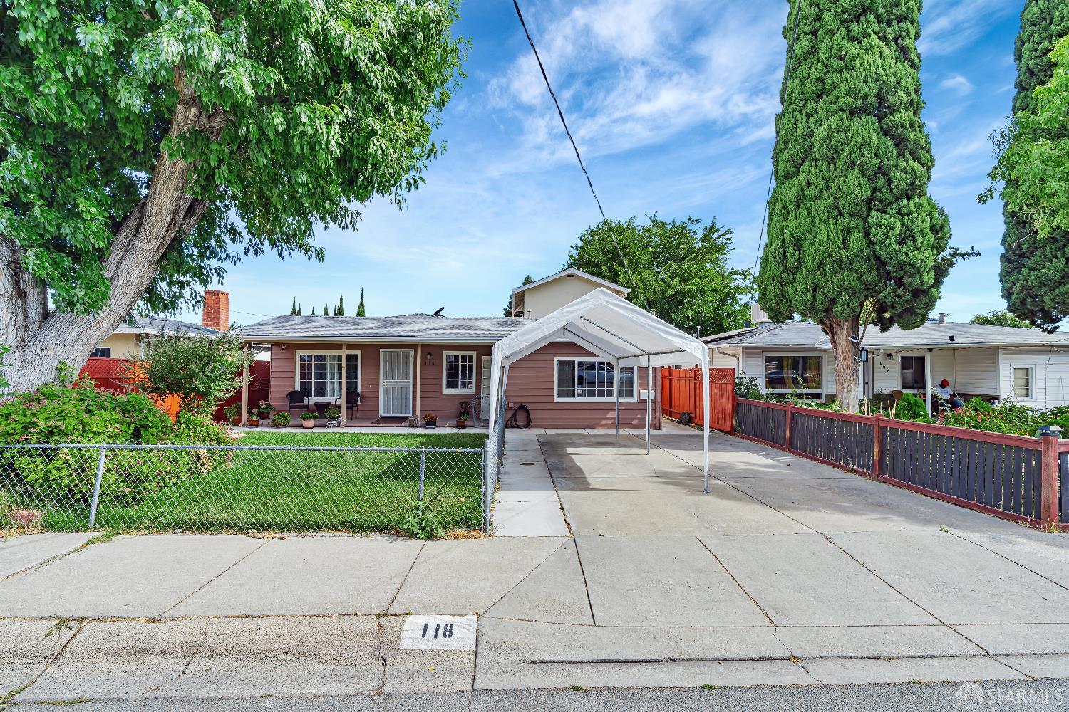 Thumbnail for 118 Tiffany Dr, Pittsburg, CA 94565