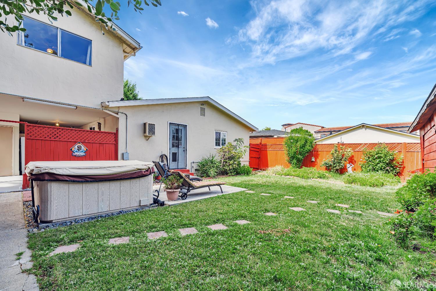 Detail Gallery Image 23 of 24 For 118 Tiffany Dr, Pittsburg,  CA 94565 - 3 Beds | 2 Baths
