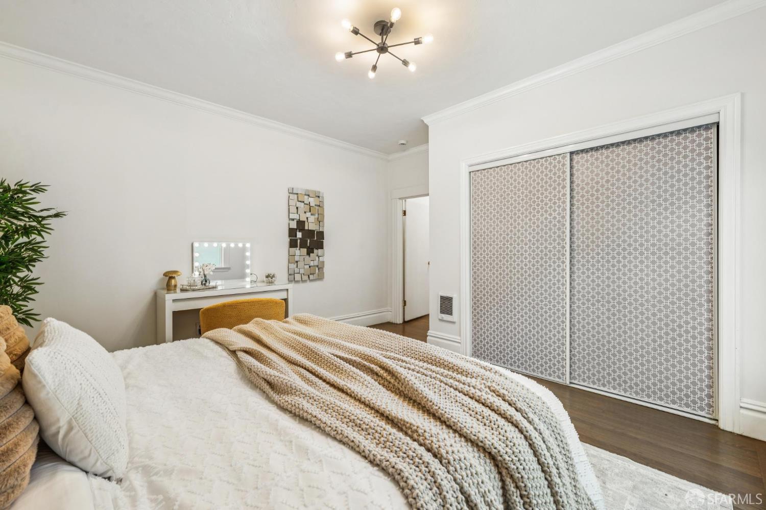 Detail Gallery Image 54 of 70 For 882 56th St, Oakland,  CA 94608 - 3 Beds | 2 Baths