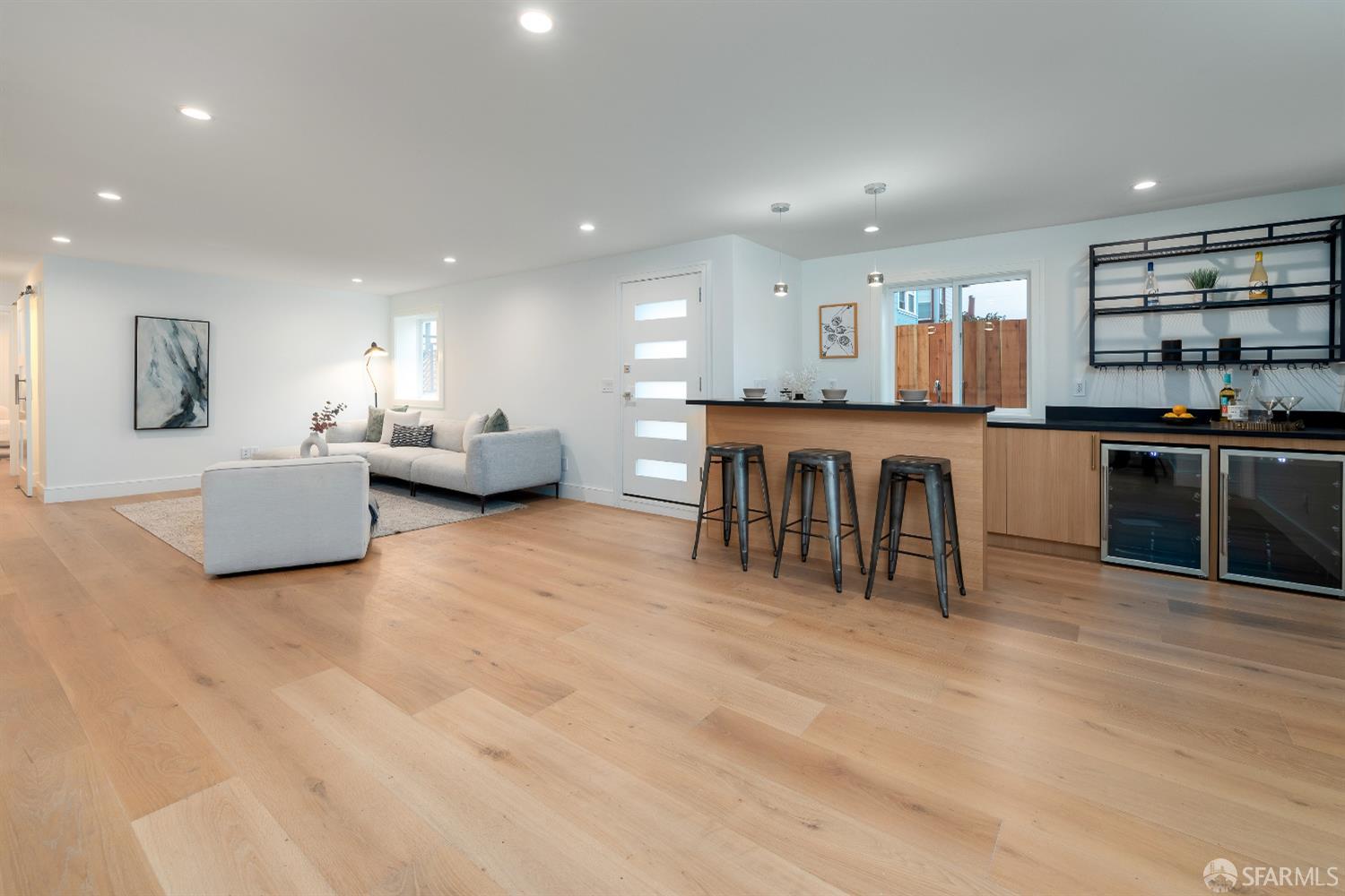 Detail Gallery Image 42 of 81 For 2277 33rd Ave, San Francisco,  CA 94116 - 4 Beds | 4 Baths