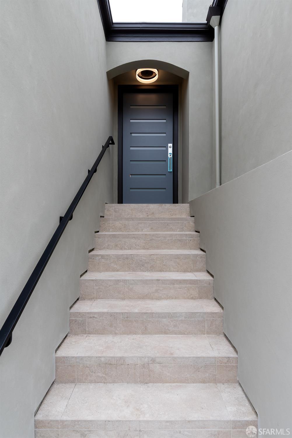 Detail Gallery Image 10 of 81 For 2277 33rd Ave, San Francisco,  CA 94116 - 4 Beds | 4 Baths