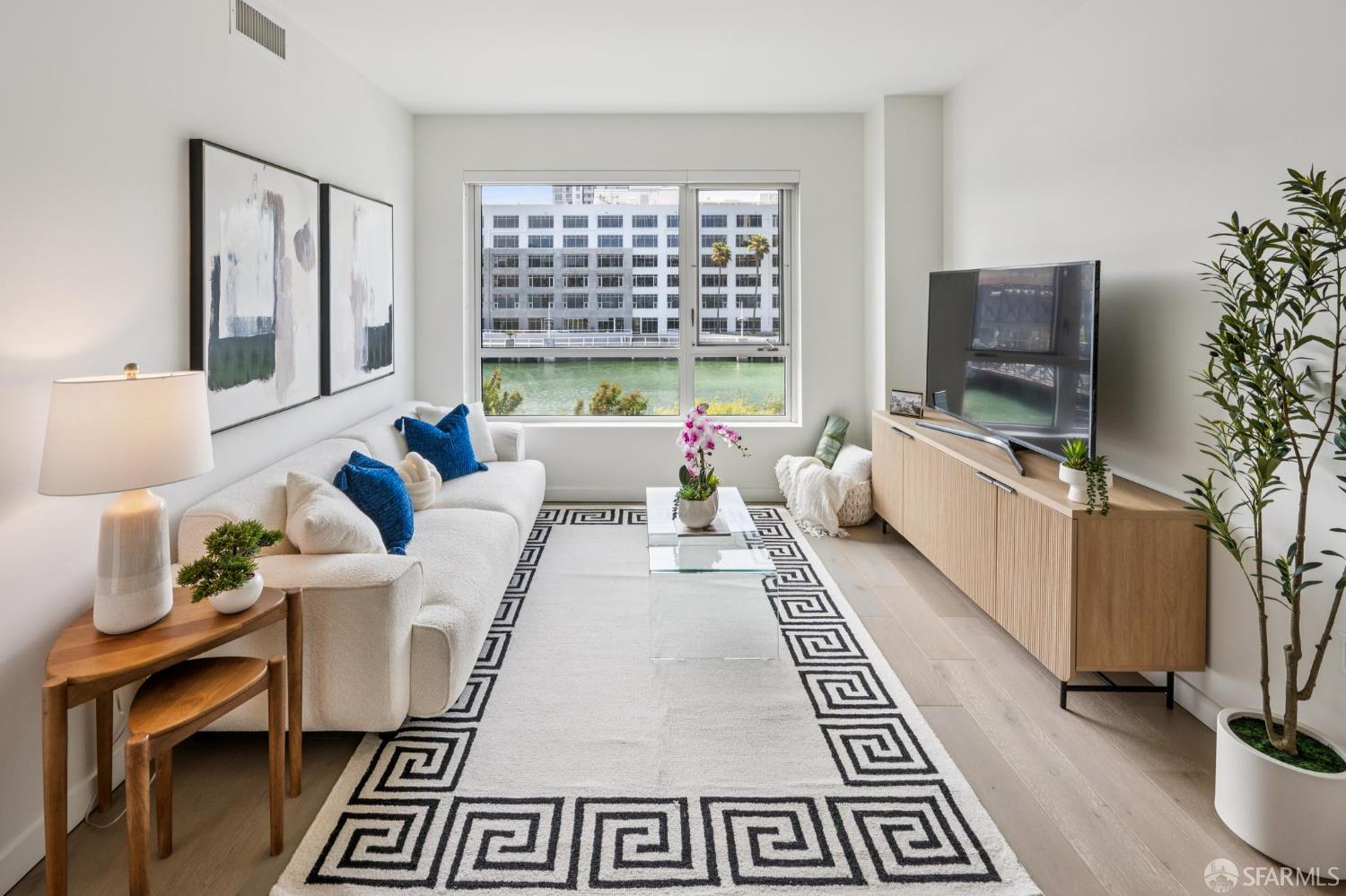 Detail Gallery Image 9 of 68 For 110 Channel St #306,  San Francisco,  CA 94158 - 2 Beds | 2 Baths
