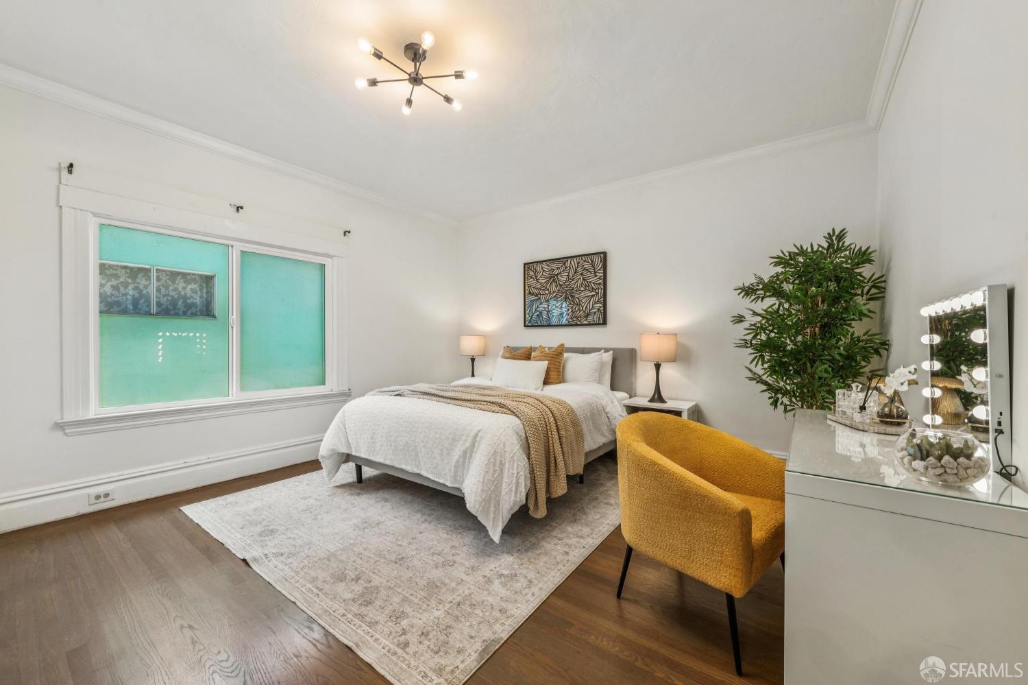 Detail Gallery Image 52 of 70 For 882 56th St, Oakland,  CA 94608 - 3 Beds | 2 Baths