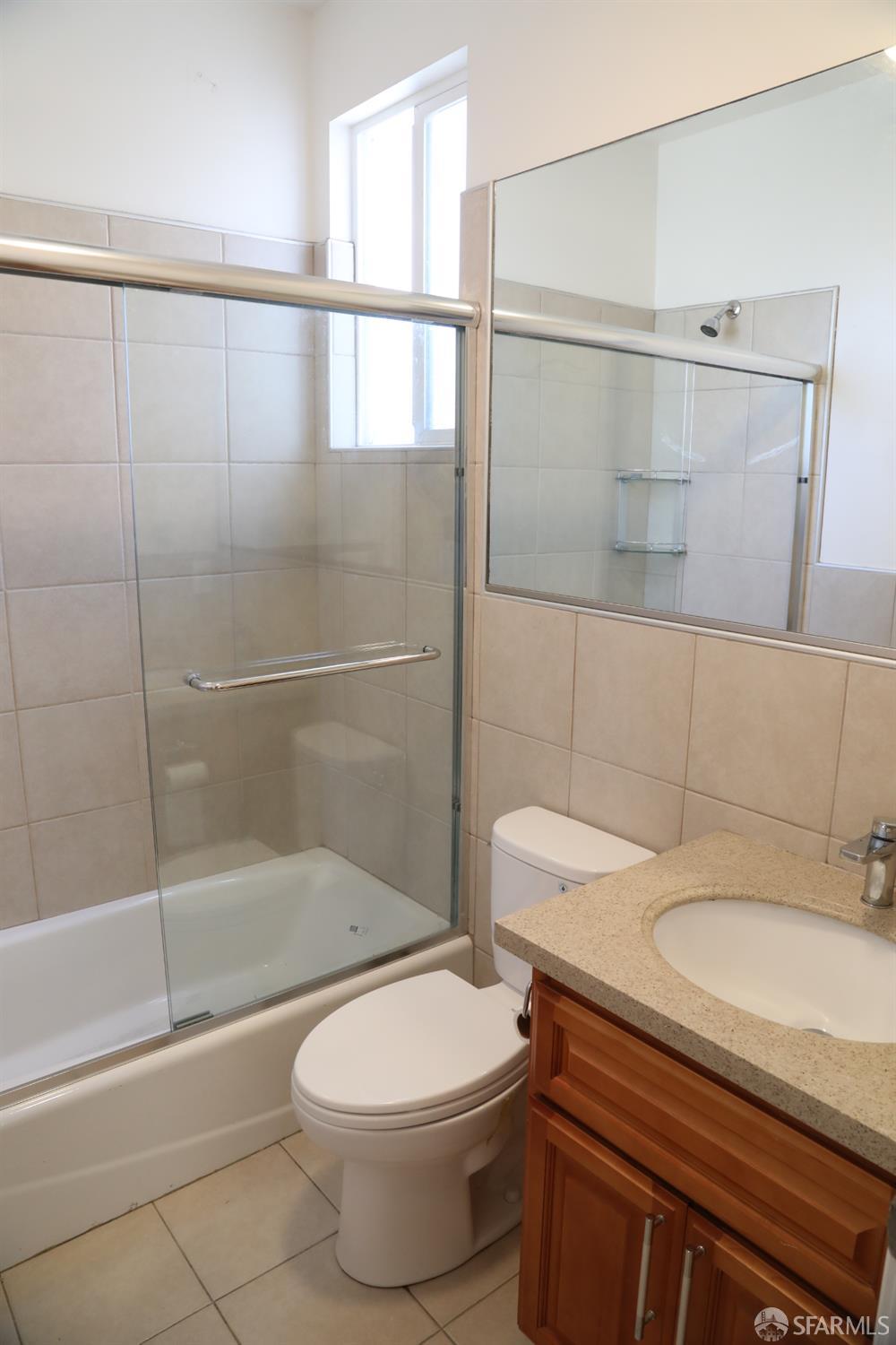 Detail Gallery Image 11 of 13 For 2726 San Bruno Ave #2724,  San Francisco,  CA 94134 - 3 Beds | 2 Baths