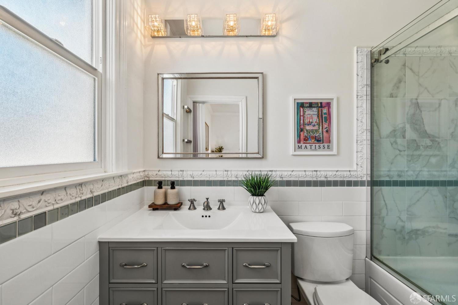 Detail Gallery Image 41 of 70 For 882 56th St, Oakland,  CA 94608 - 3 Beds | 2 Baths