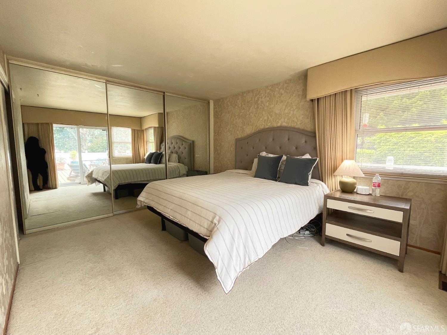 Detail Gallery Image 17 of 37 For 1032 Everglades Dr, Pacifica,  CA 94044 - 3 Beds | 2 Baths