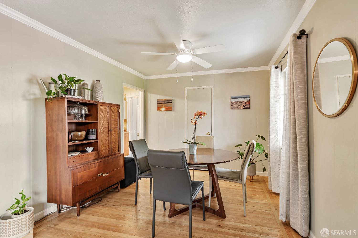 Detail Gallery Image 7 of 24 For 118 Tiffany Dr, Pittsburg,  CA 94565 - 3 Beds | 2 Baths