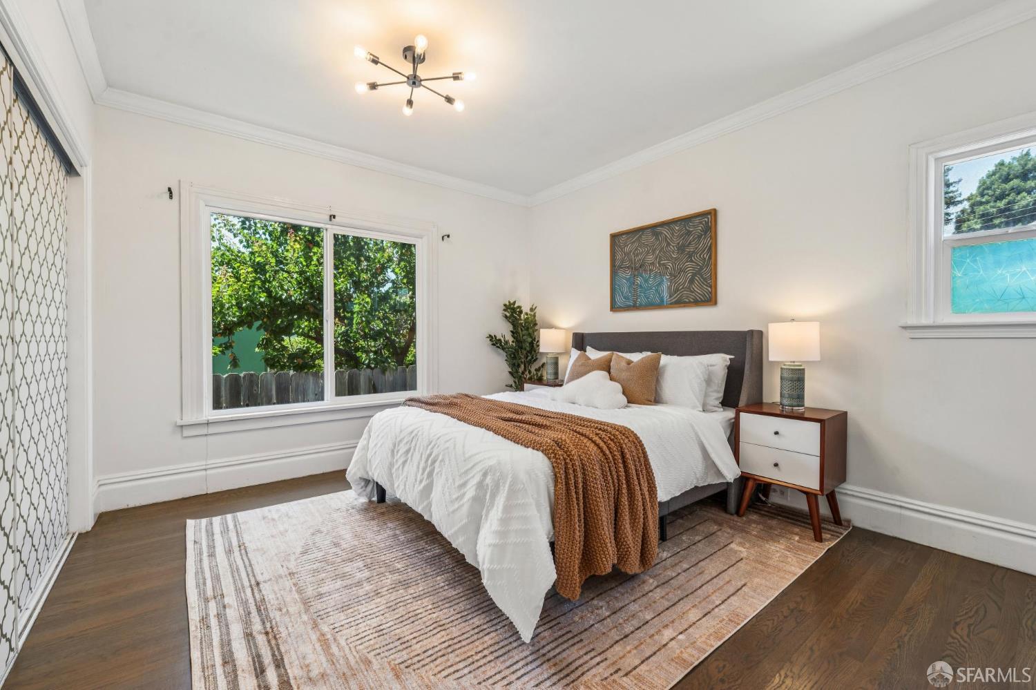Detail Gallery Image 35 of 70 For 882 56th St, Oakland,  CA 94608 - 3 Beds | 2 Baths