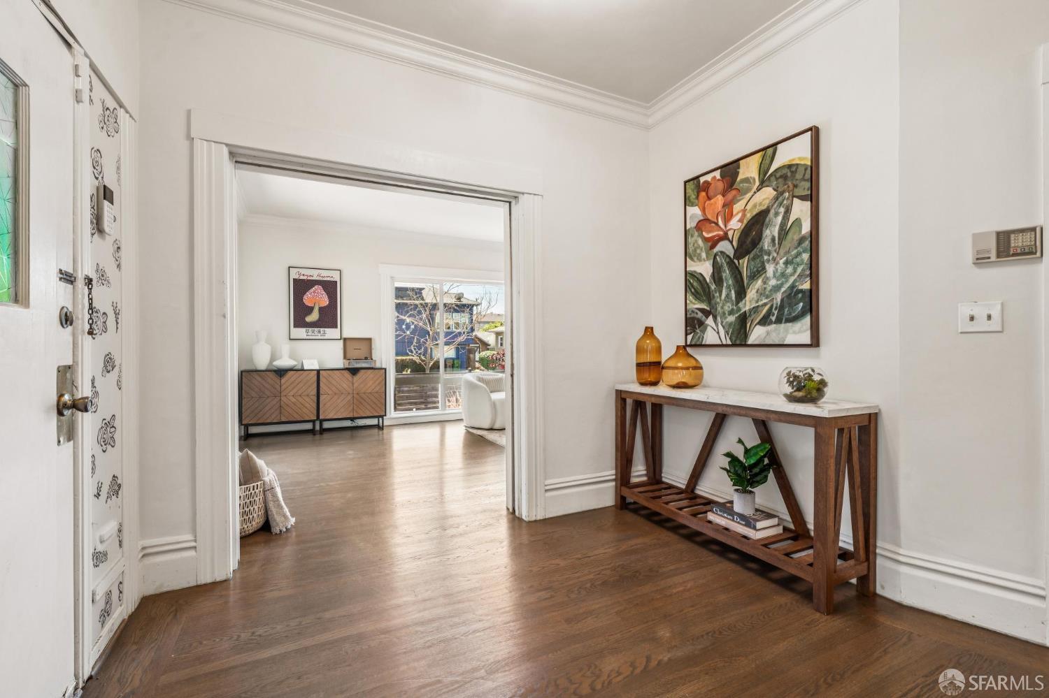 Detail Gallery Image 8 of 70 For 882 56th St, Oakland,  CA 94608 - 3 Beds | 2 Baths