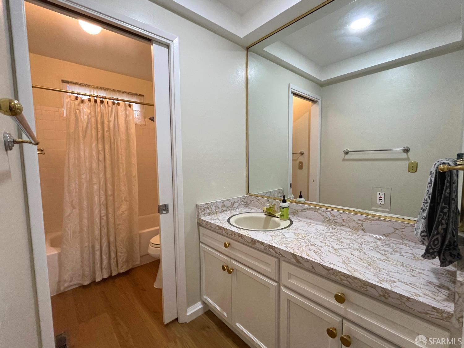 Detail Gallery Image 22 of 37 For 1032 Everglades Dr, Pacifica,  CA 94044 - 3 Beds | 2 Baths