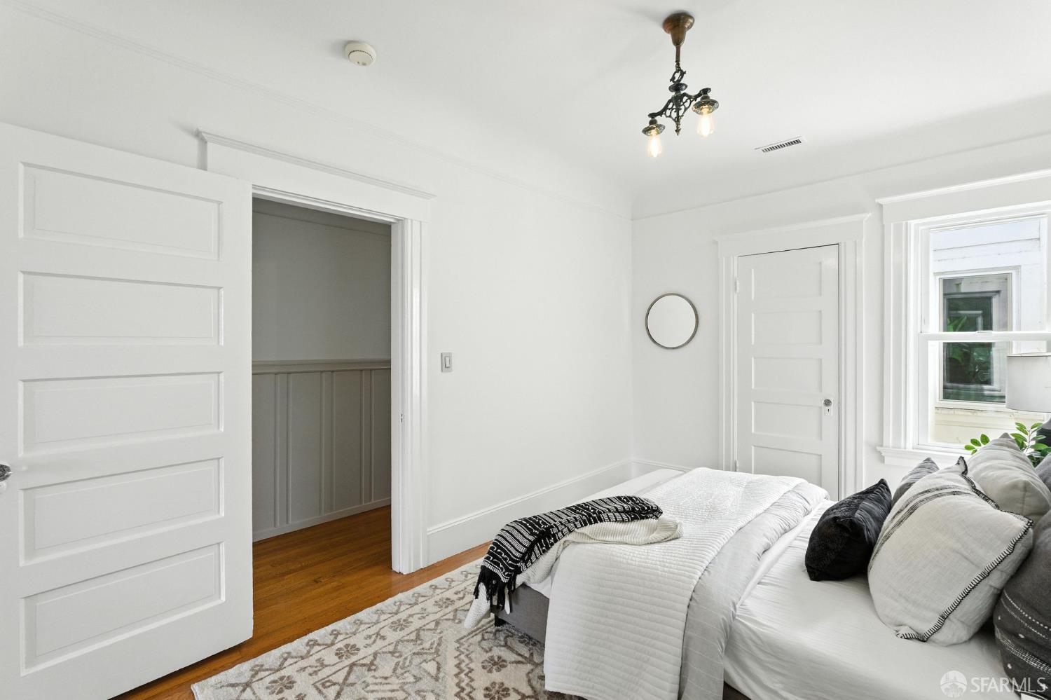 Photo #15: 425054876 Listing: Photo #15