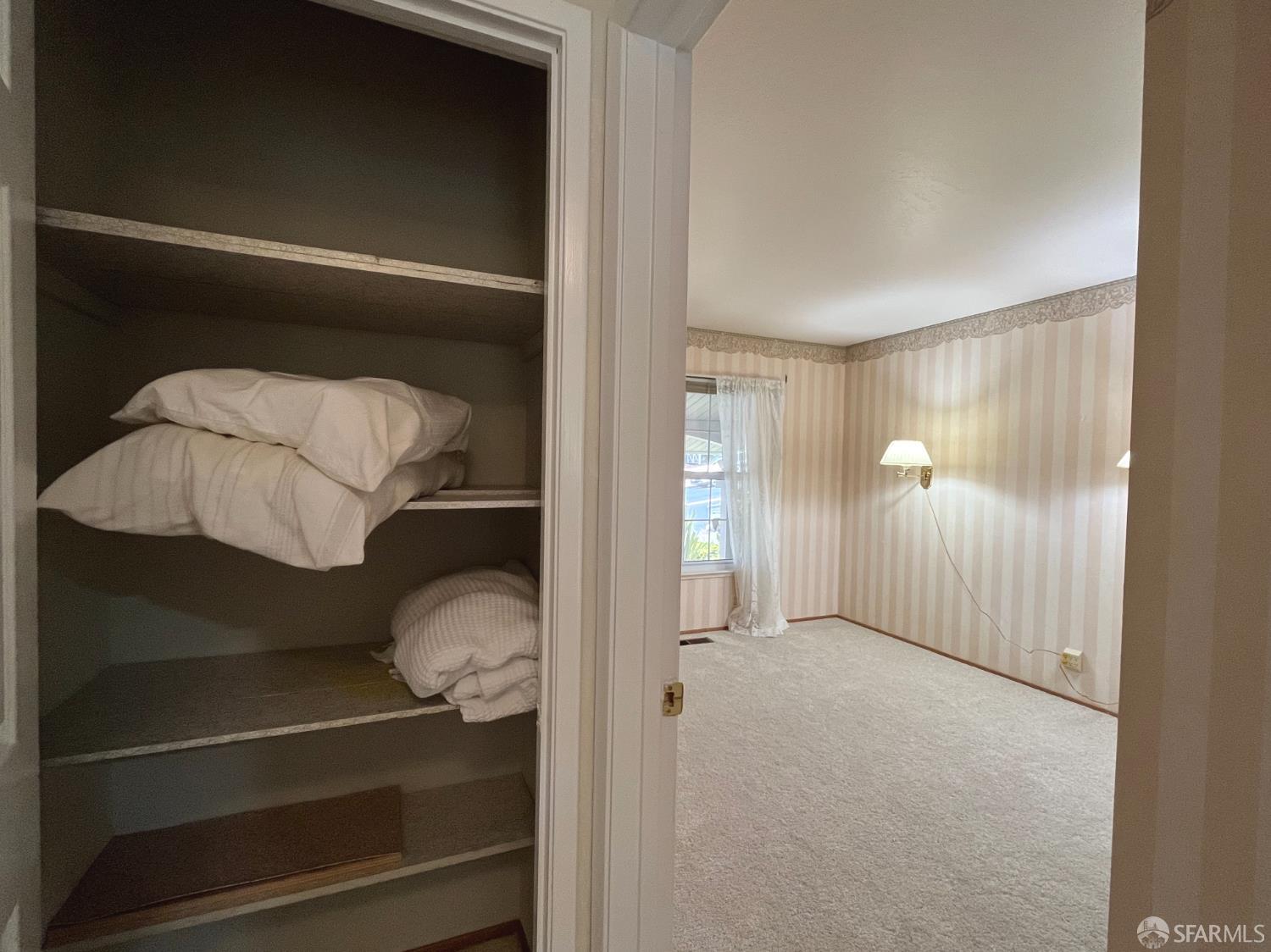 Detail Gallery Image 24 of 37 For 1032 Everglades Dr, Pacifica,  CA 94044 - 3 Beds | 2 Baths