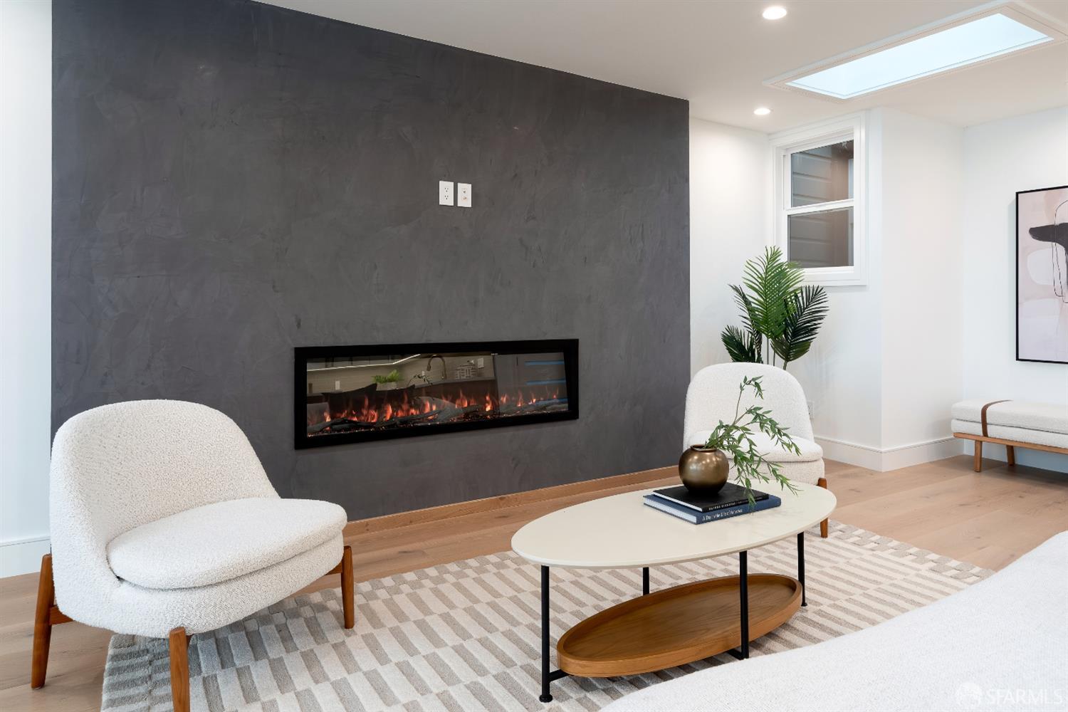 Detail Gallery Image 25 of 81 For 2277 33rd Ave, San Francisco,  CA 94116 - 4 Beds | 4 Baths