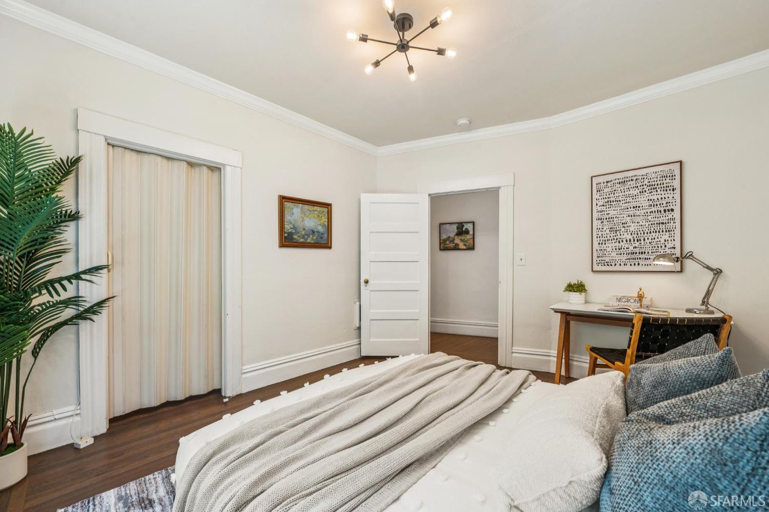 Detail Gallery Image 46 of 70 For 882 56th St, Oakland,  CA 94608 - 3 Beds | 2 Baths