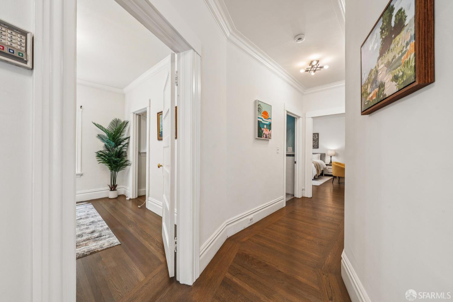 Detail Gallery Image 42 of 70 For 882 56th St, Oakland,  CA 94608 - 3 Beds | 2 Baths
