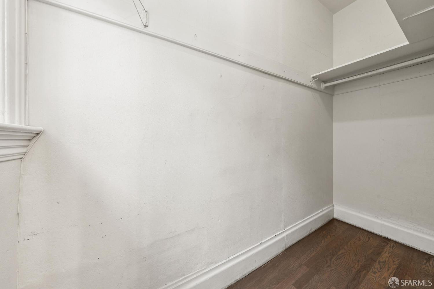 Detail Gallery Image 47 of 70 For 882 56th St, Oakland,  CA 94608 - 3 Beds | 2 Baths