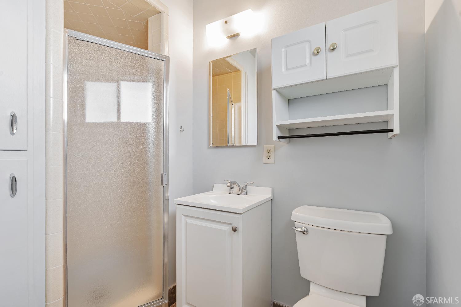 Detail Gallery Image 19 of 24 For 118 Tiffany Dr, Pittsburg,  CA 94565 - 3 Beds | 2 Baths