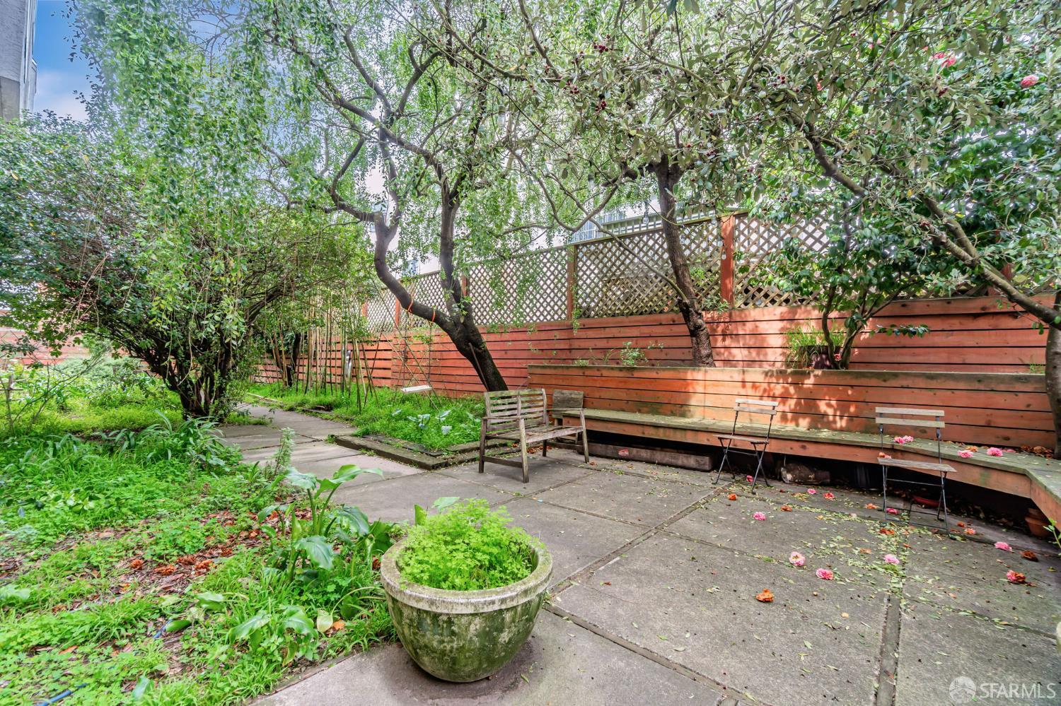 Photo #25: 425054912 Listing: Photo #25