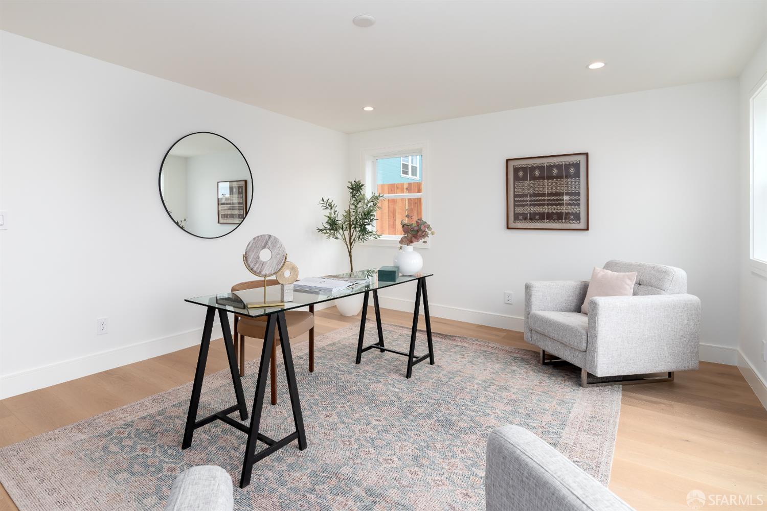 Detail Gallery Image 47 of 81 For 2277 33rd Ave, San Francisco,  CA 94116 - 4 Beds | 4 Baths