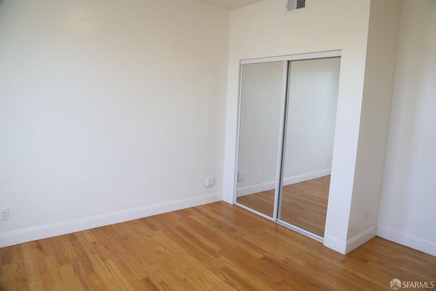 Detail Gallery Image 9 of 13 For 2726 San Bruno Ave #2724,  San Francisco,  CA 94134 - 3 Beds | 2 Baths