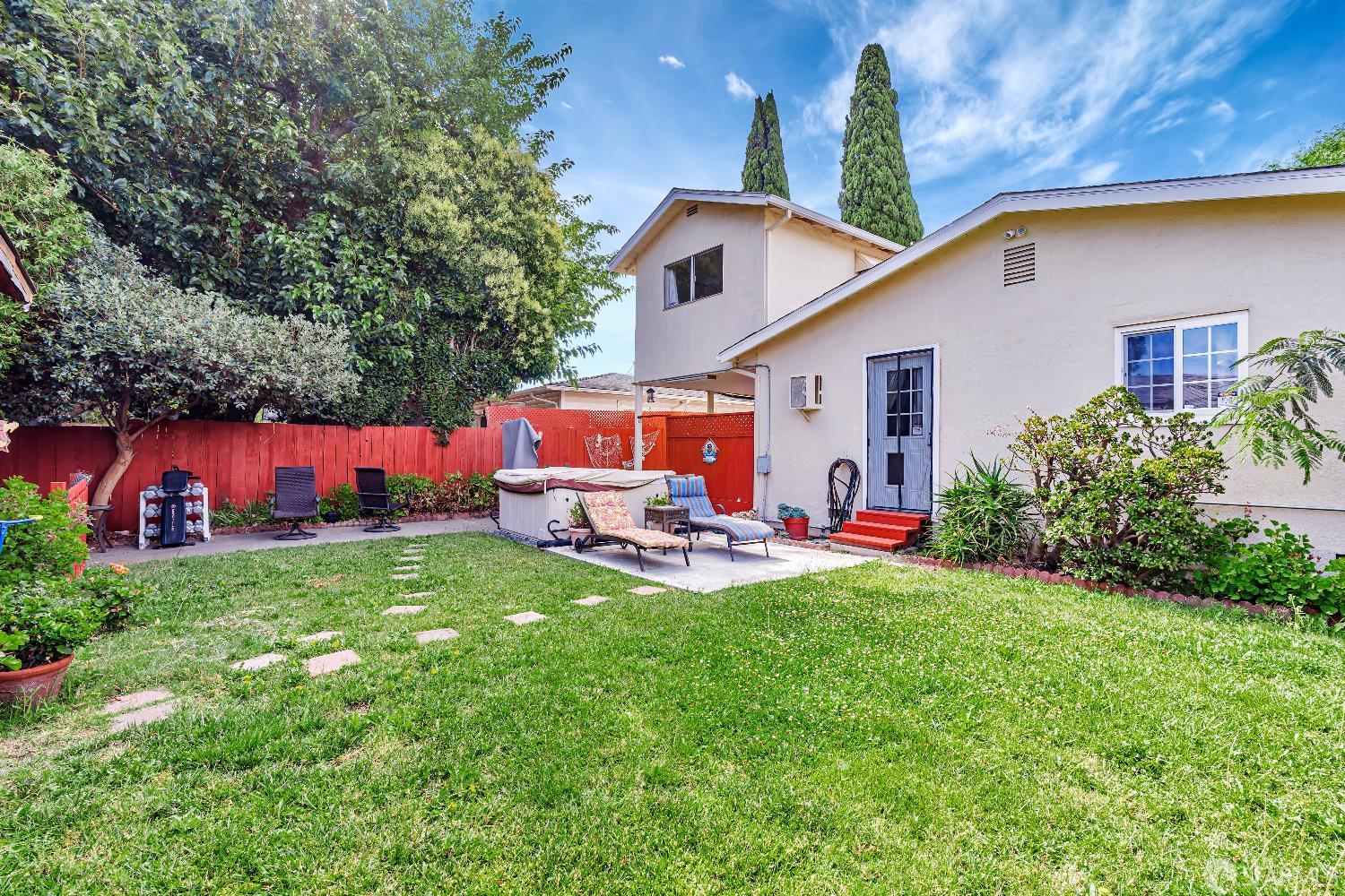 Detail Gallery Image 21 of 24 For 118 Tiffany Dr, Pittsburg,  CA 94565 - 3 Beds | 2 Baths