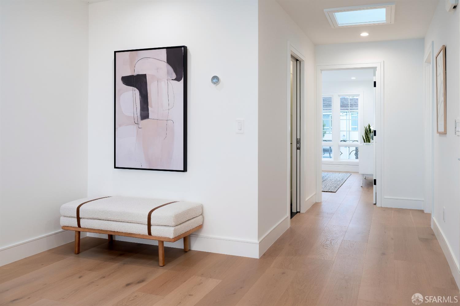 Detail Gallery Image 26 of 81 For 2277 33rd Ave, San Francisco,  CA 94116 - 4 Beds | 4 Baths