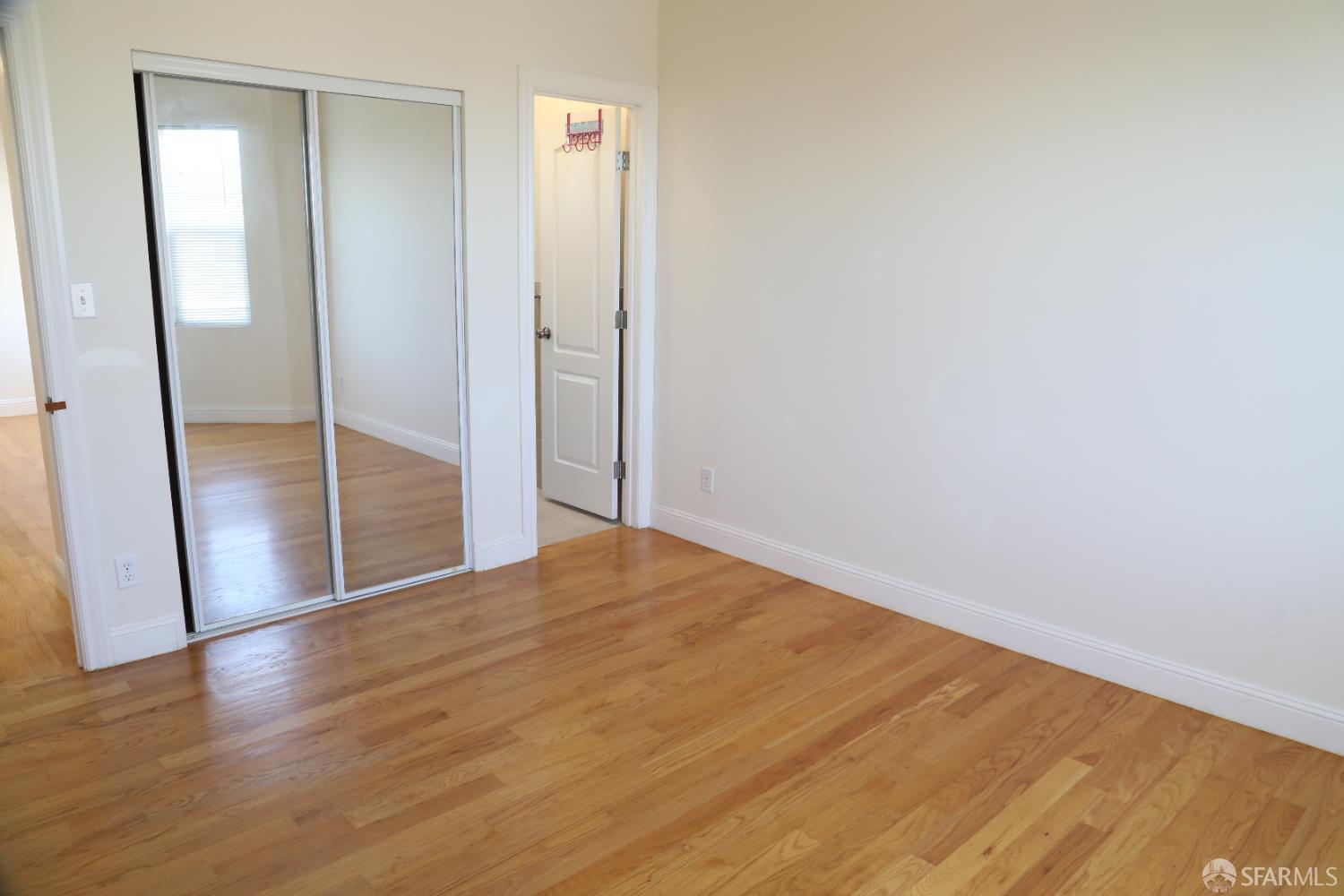 Detail Gallery Image 6 of 13 For 2726 San Bruno Ave #2724,  San Francisco,  CA 94134 - 3 Beds | 2 Baths
