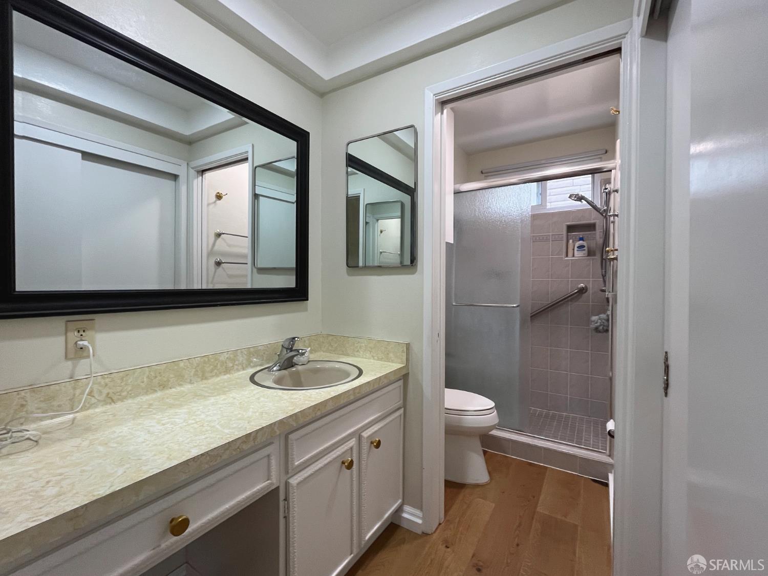 Detail Gallery Image 19 of 37 For 1032 Everglades Dr, Pacifica,  CA 94044 - 3 Beds | 2 Baths