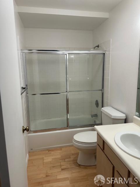 Photo #15: 425054891 Listing: Photo #15