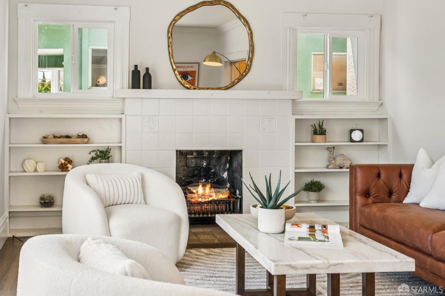 Detail Gallery Image 14 of 70 For 882 56th St, Oakland,  CA 94608 - 3 Beds | 2 Baths