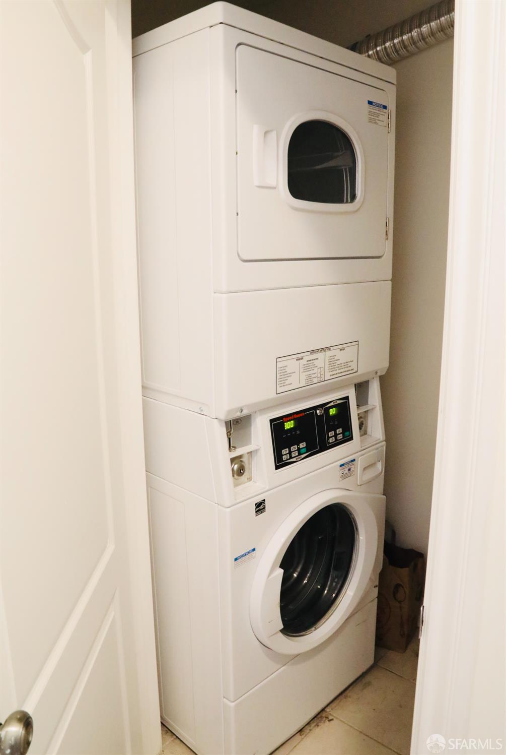 Detail Gallery Image 13 of 13 For 2726 San Bruno Ave #2724,  San Francisco,  CA 94134 - 3 Beds | 2 Baths
