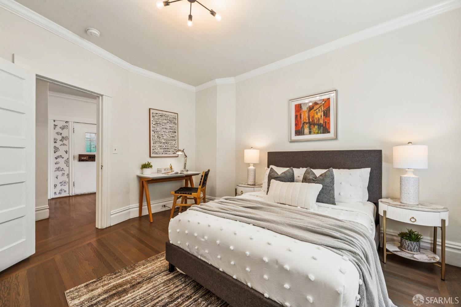 Detail Gallery Image 44 of 70 For 882 56th St, Oakland,  CA 94608 - 3 Beds | 2 Baths