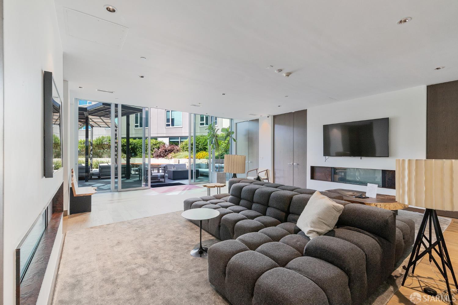 Detail Gallery Image 58 of 68 For 110 Channel St #306,  San Francisco,  CA 94158 - 2 Beds | 2 Baths