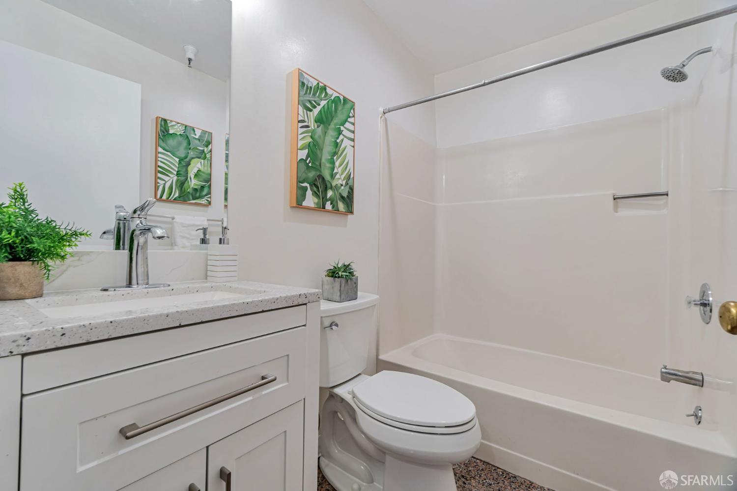 Photo #18: 425054912 Listing: Photo #18