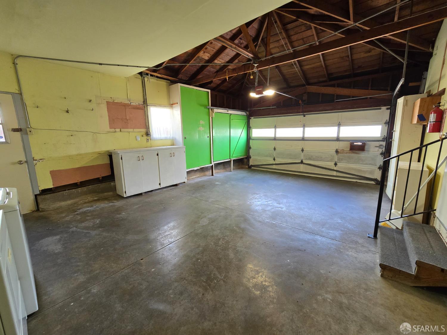 Detail Gallery Image 28 of 28 For 417 Wildwood Dr, South San Francisco,  CA 94080 - 3 Beds | 1 Baths