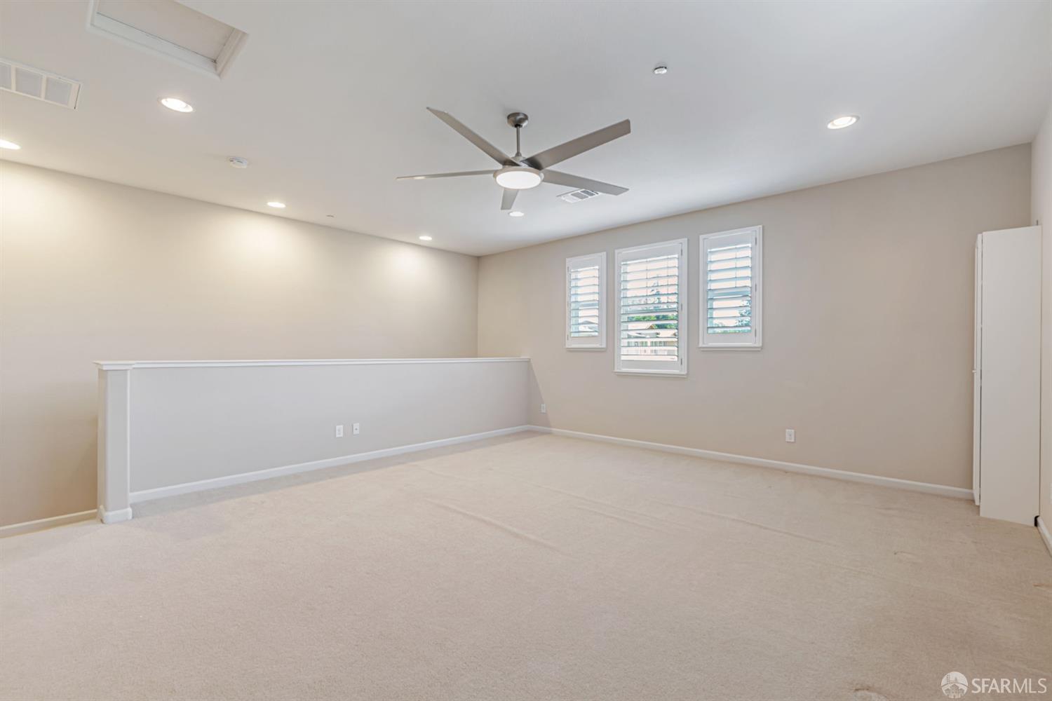 Detail Gallery Image 28 of 41 For 338 El Paseo Cir, Walnut Creek,  CA 94597 - 4 Beds | 2/2 Baths