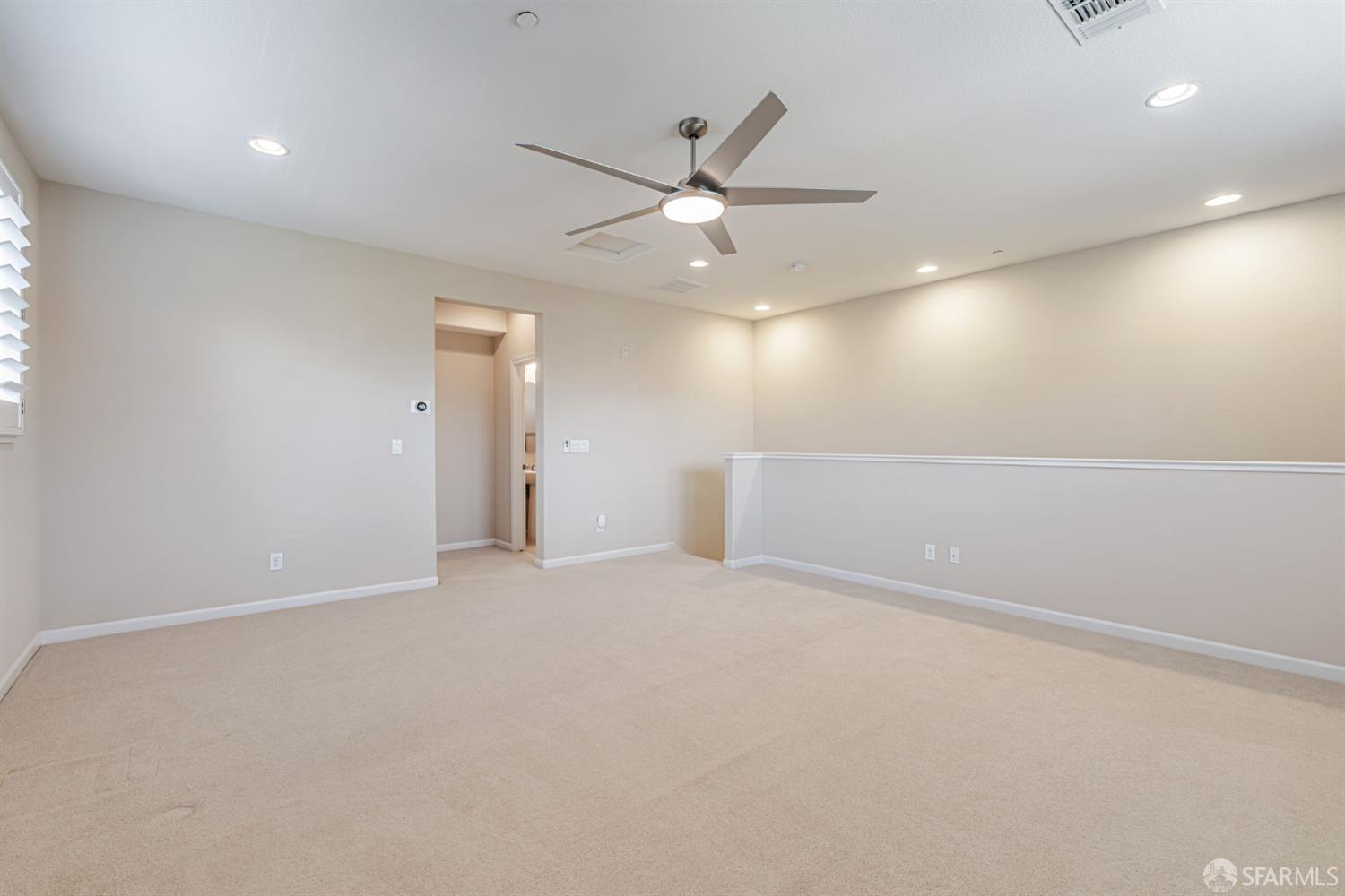 Detail Gallery Image 30 of 41 For 338 El Paseo Cir, Walnut Creek,  CA 94597 - 4 Beds | 2/2 Baths