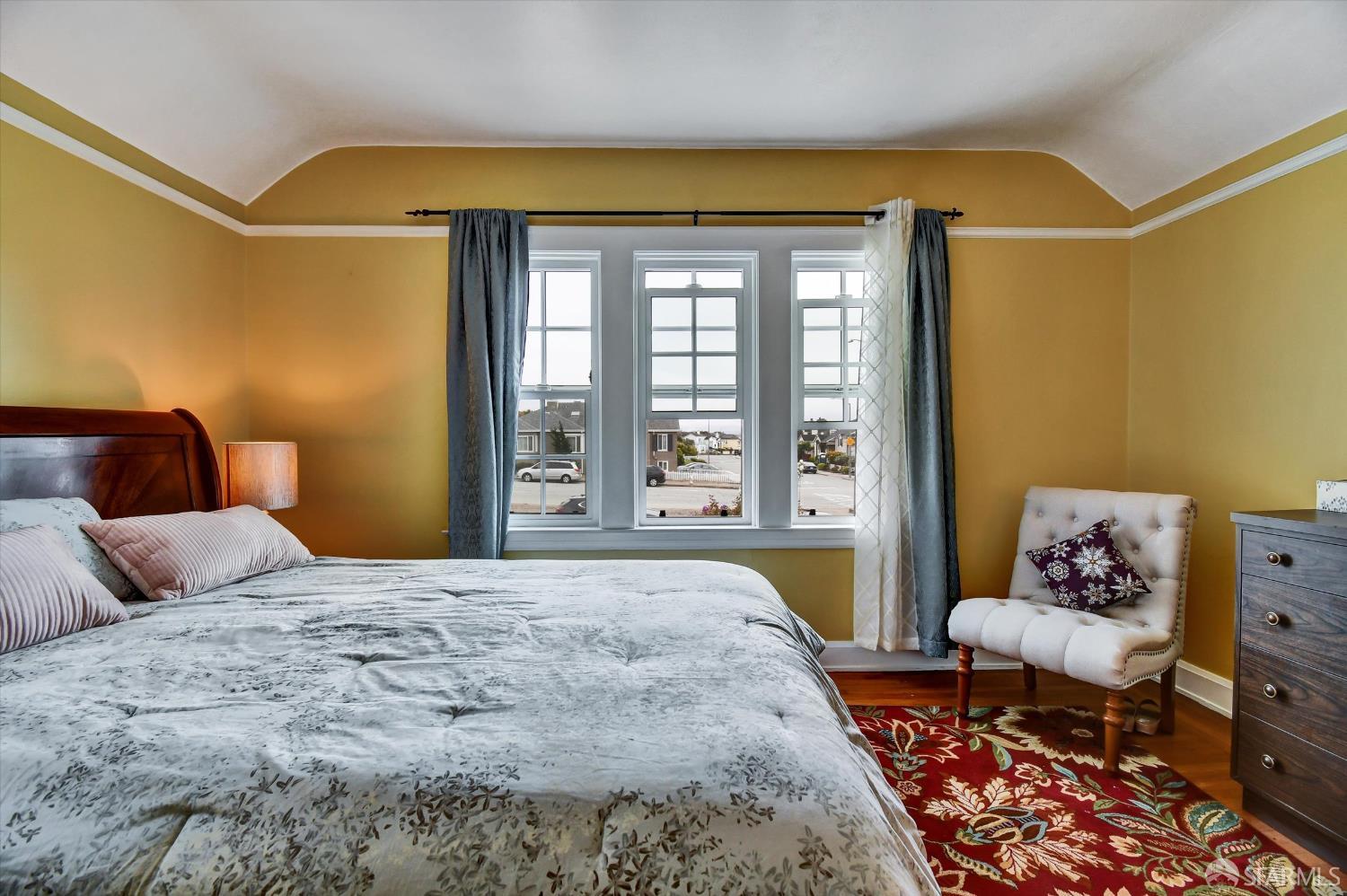 Detail Gallery Image 20 of 32 For 100 Sloat Blvd, San Francisco,  CA 94132 - 3 Beds | 3 Baths