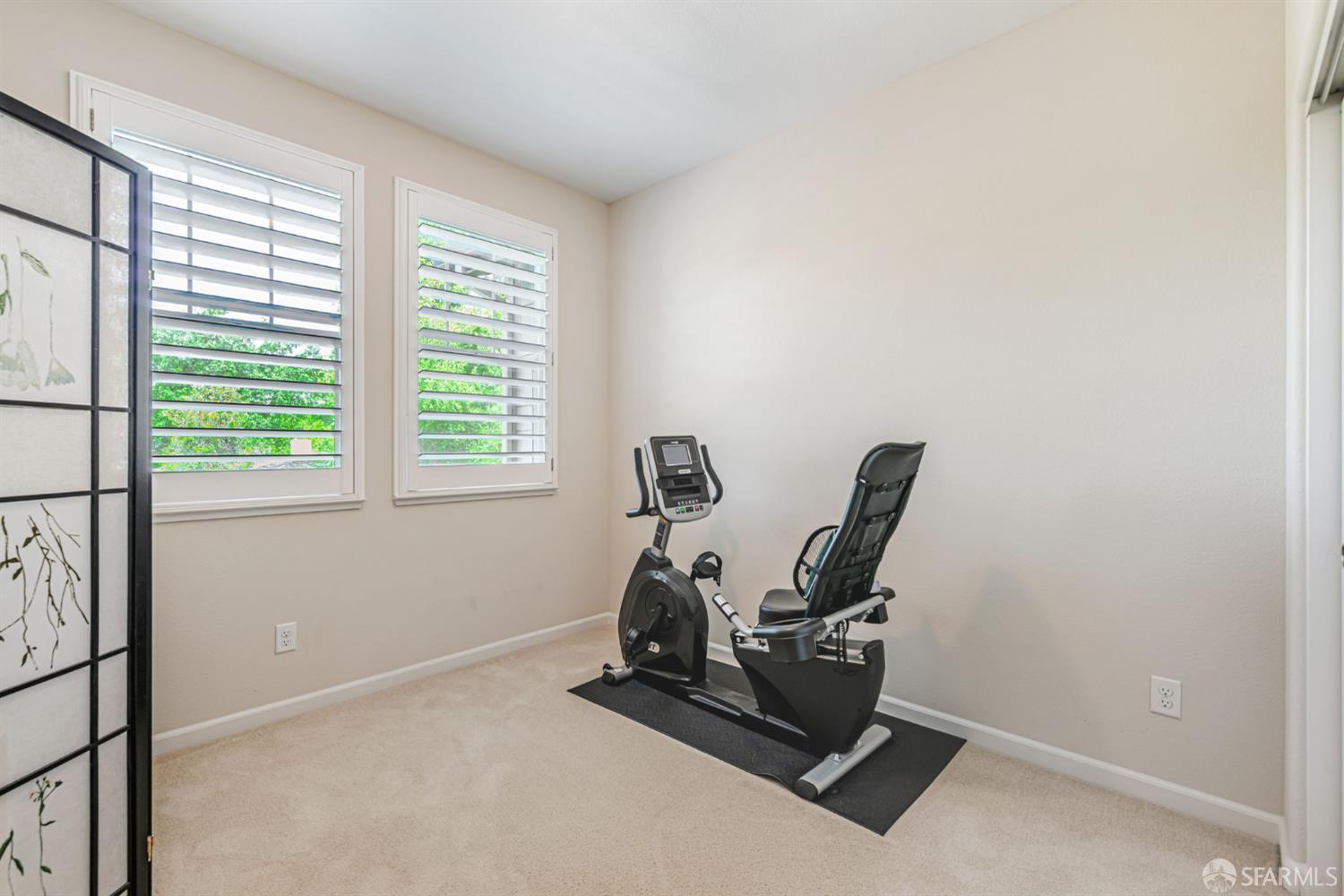 Detail Gallery Image 19 of 41 For 338 El Paseo Cir, Walnut Creek,  CA 94597 - 4 Beds | 2/2 Baths