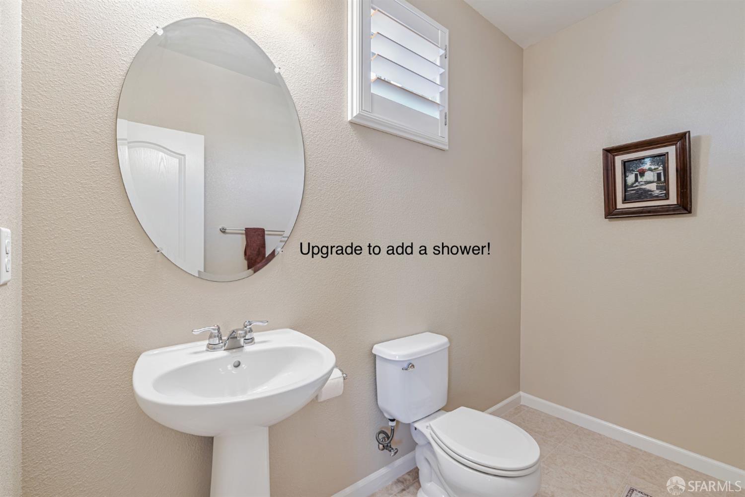 Detail Gallery Image 32 of 41 For 338 El Paseo Cir, Walnut Creek,  CA 94597 - 4 Beds | 2/2 Baths