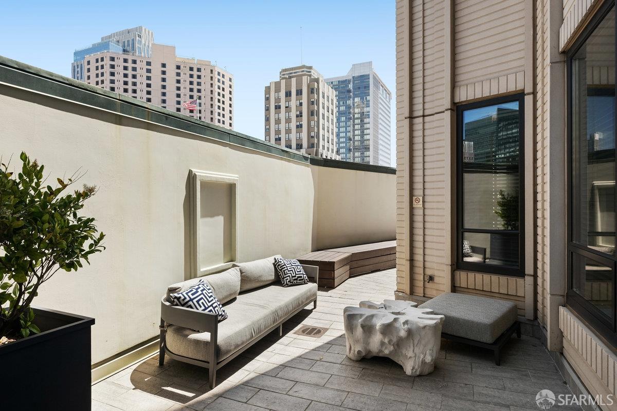 Photo #34: 425037993 Listing: Photo #34