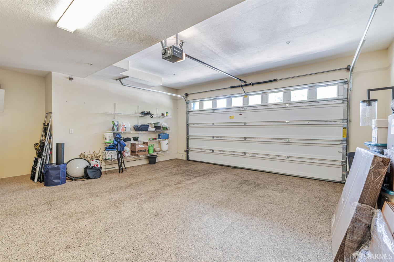 Detail Gallery Image 34 of 41 For 338 El Paseo Cir, Walnut Creek,  CA 94597 - 4 Beds | 2/2 Baths