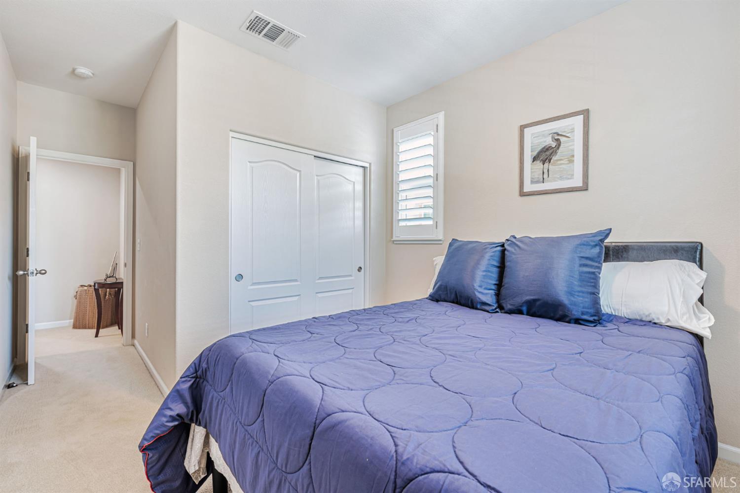 Detail Gallery Image 17 of 41 For 338 El Paseo Cir, Walnut Creek,  CA 94597 - 4 Beds | 2/2 Baths