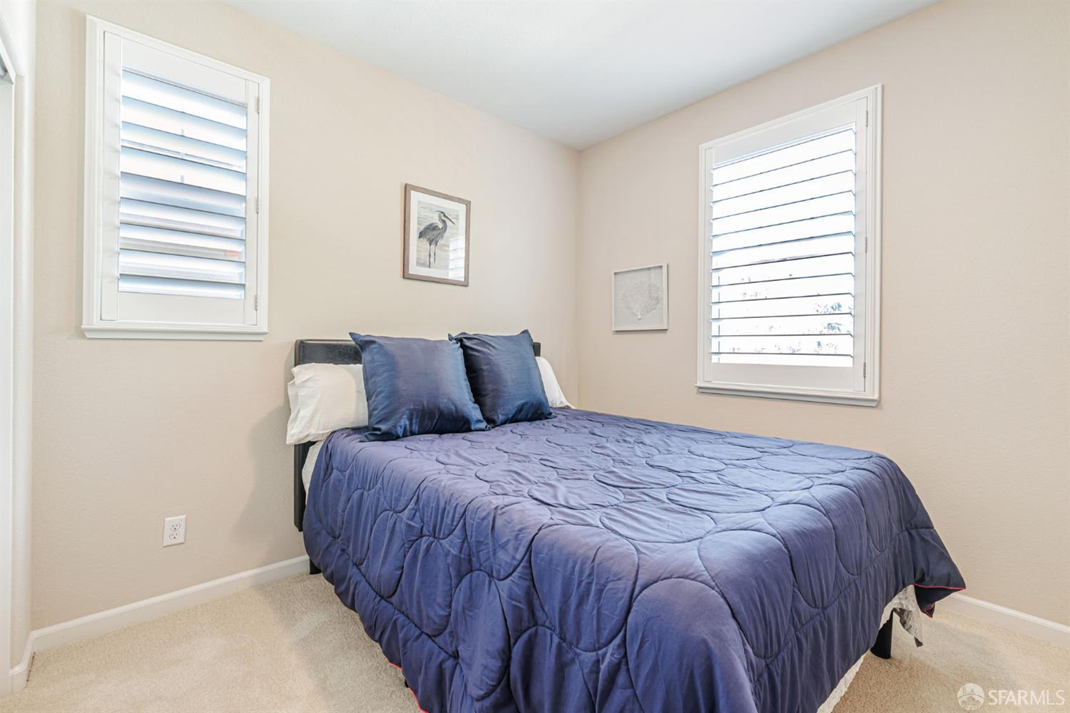 Detail Gallery Image 16 of 41 For 338 El Paseo Cir, Walnut Creek,  CA 94597 - 4 Beds | 2/2 Baths
