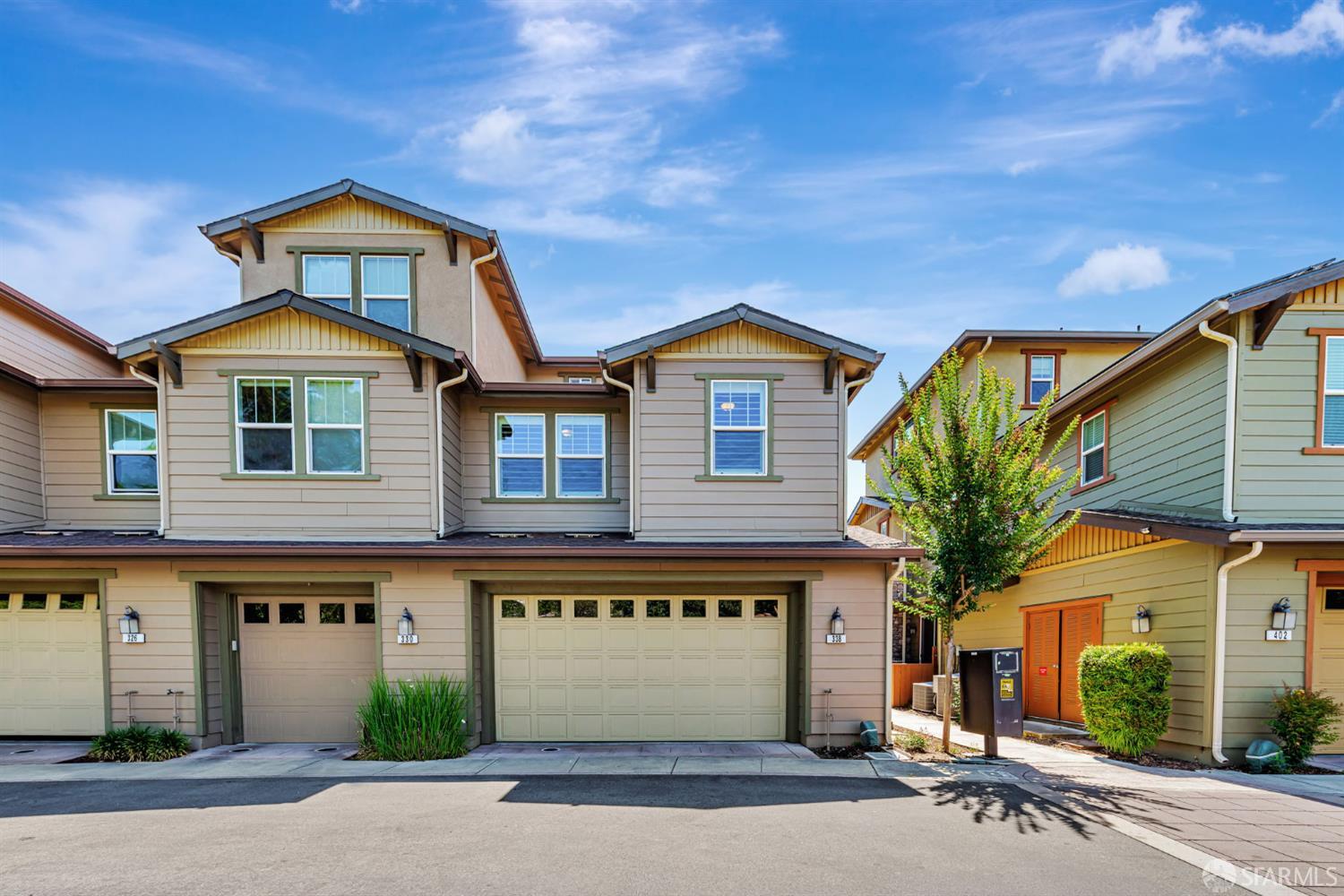 Detail Gallery Image 37 of 41 For 338 El Paseo Cir, Walnut Creek,  CA 94597 - 4 Beds | 2/2 Baths